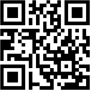Mamata App QR