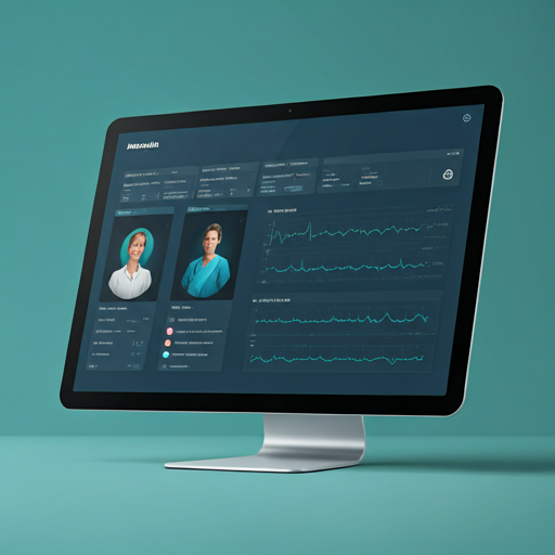 Product Demo
