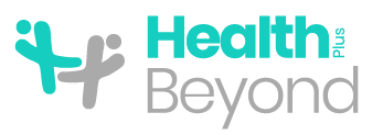 Mamata Health Platform Logo